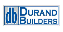 Durand Builders's Logo