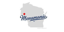 Greater Menomonie Development Corporation's Logo