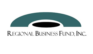 Regional Business Fund, Inc.'s Logo