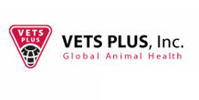 Vet’s Plus's Logo