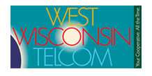 West Wisconsin Telcom Co-op's Image