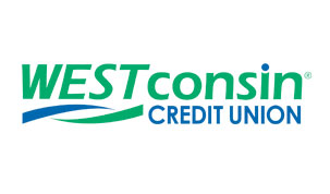 WESTconsin Credit Union's Logo