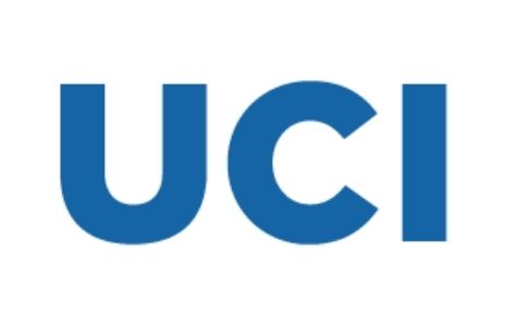 Click to view UCI link