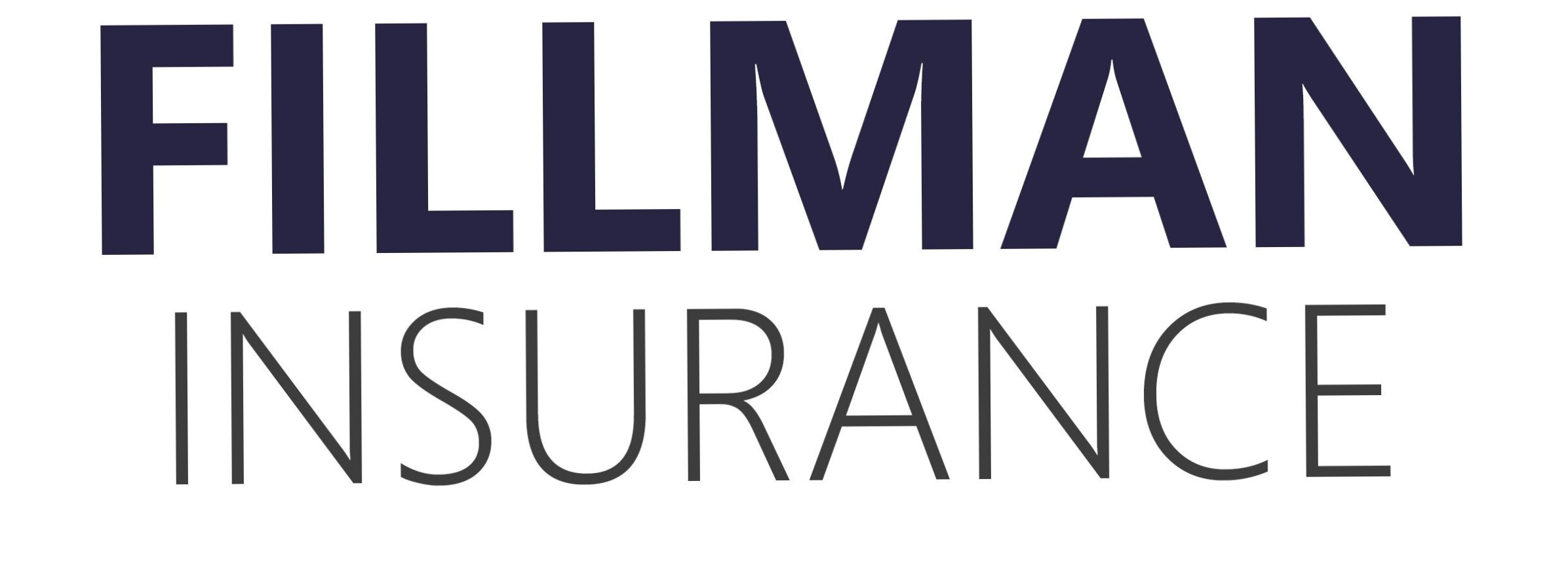 Fillman Insurance's Logo