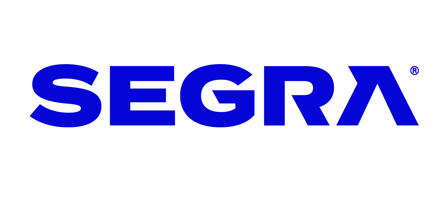 Click to view Segra's photo