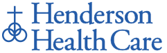 Henderson Health Care Services, Inc.'s Logo