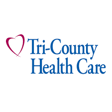 Tri County Health Care Slide Image