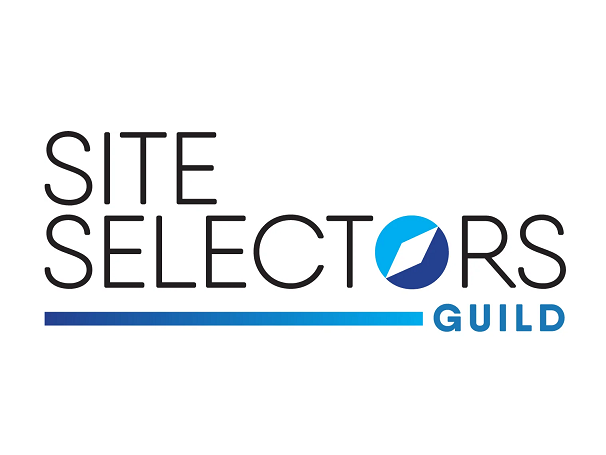 How Infrastructure, Energy and Water are Reshaping Site Selection in 2025 Photo