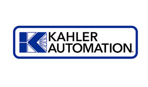 Click here to open Kahler Automation
