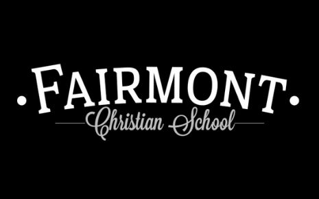 Fairmont Christian School Photo