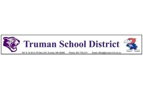 Truman Public Schools Photo