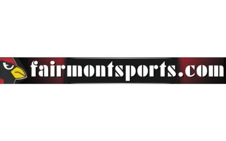 Fairmont Sports Photo