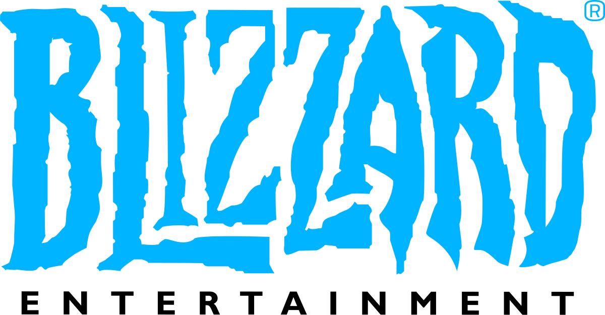 Microsoft to Buy Activision Blizzard in All-Cash Deal Valued at $75 Billion Photo - Click Here to See