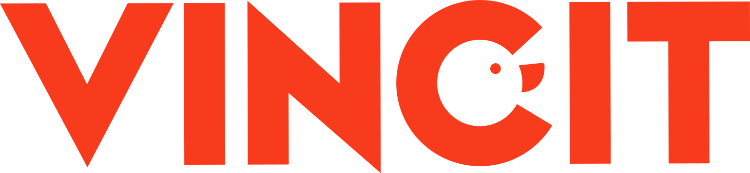 Main News Photo