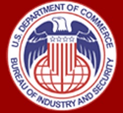 Thumbnail Image For The Bureau of Industry and Security - Click Here To See