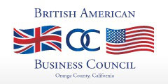 British American Business Council Orange County
