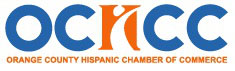 Orange County Hispanic Chamber of Commerce