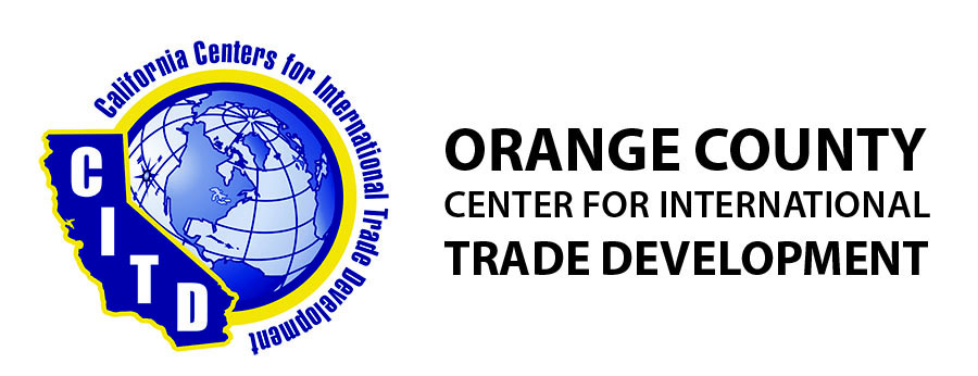 Thumbnail Image For Orange County Center for International Trade Development