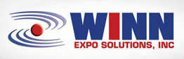 Thumbnail Image For Winn Expo - Click Here To See