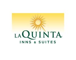 LA Quinta INN & Suites Irvine Spectrum