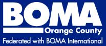 Building Owners and Managers Assoc. (BOMA)