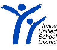 15 Facts about the Irvine Unified School District