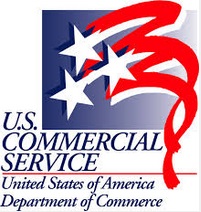 us commercial service