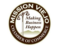 Mission Viejo Chamber of Commerce