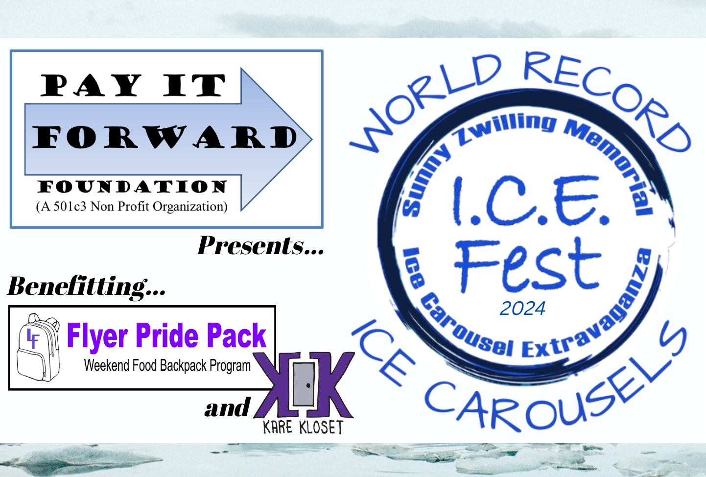 Contingency Plan in Place for This Year’s I.C.E. Fest in Little Falls Main Photo
