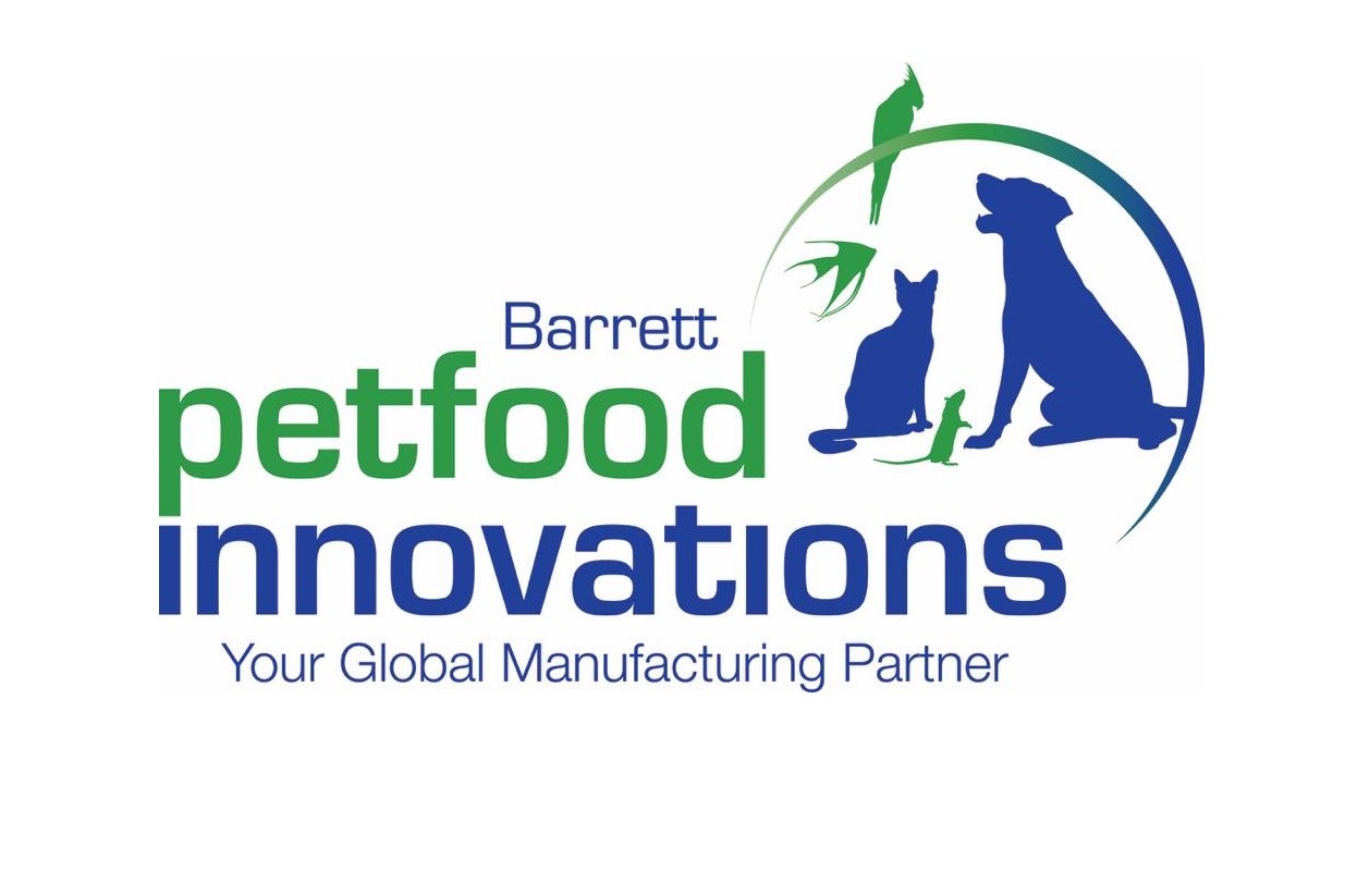 Slideshow: How two siblings with a Cadillac in a cornfield started Barrett Petfood Innovations Photo