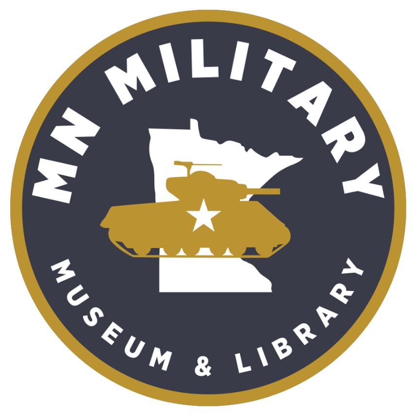 MN State Veterans Memorial Association Elects New Officers, Talks Military Museum Main Photo