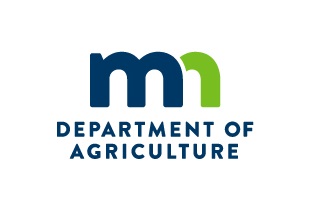 MDA Seeks Input on New Green Fertilizer Grant Program Photo