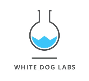 White Dog Labs announces an agreement to purchase the CMR plant in Little Falls Photo