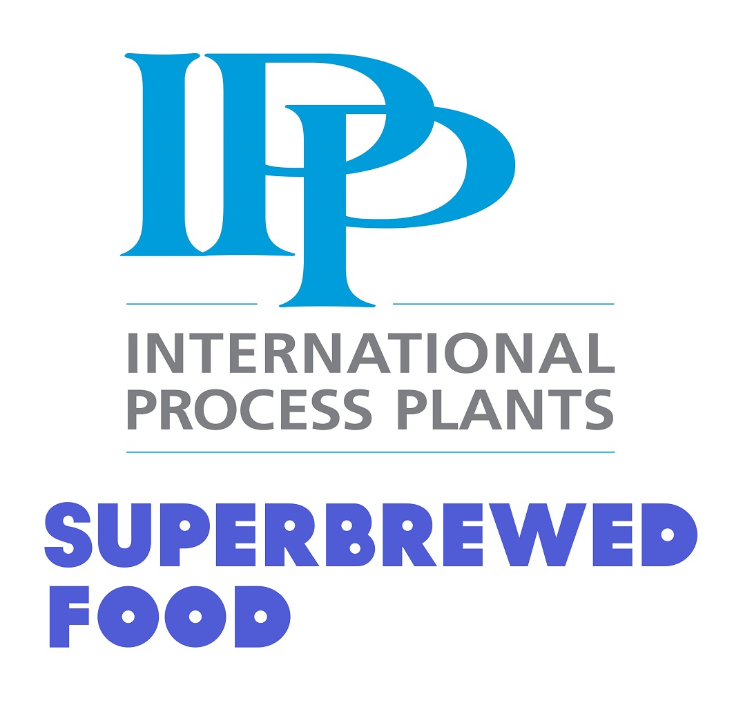 Superbrewed Food plant in Little Falls acquired by International Process Plants Photo