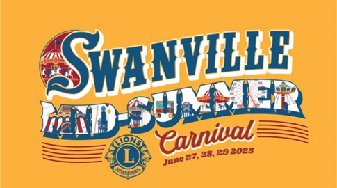 In Swanville, it's all about the sauce Main Photo