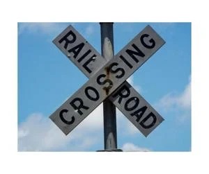 $613,600 awarded to Little Falls for rail spur improvements Photo