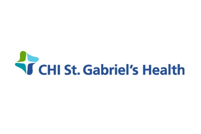 St. Gabriel’s Hospital-Little Falls Orthopedics introduces advanced robotic-assisted joint replacement surgeries Photo