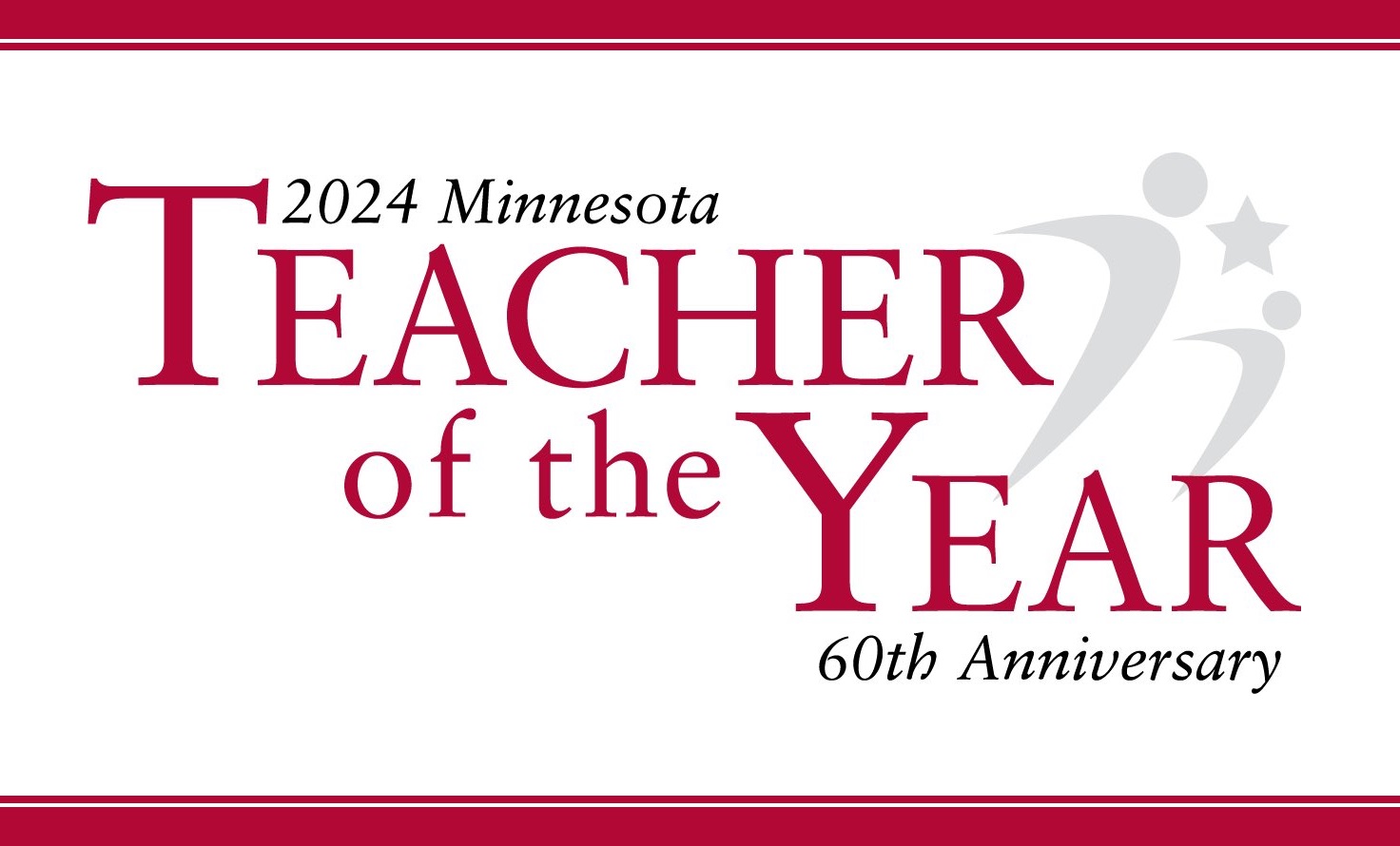 10 Local Educators in the Running for 2024 MN Teacher of the Year Photo