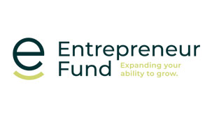 Entrepreneur Fund/Women’s Business Alliance's Logo