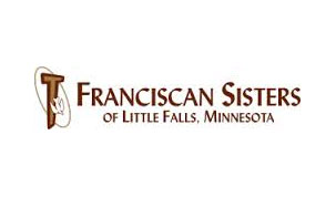 Franciscan Sisters of Little Falls's Logo