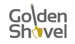 Golden Shovel Agency's Image