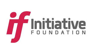 The Initiative Foundation's Image