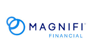 Magnifi Financial's Logo