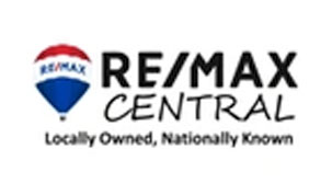 ReMax Central Image