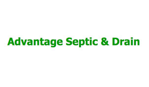 Advantage Septic and Drain's Image