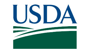 USDA Rural Development Minnesoa's Logo