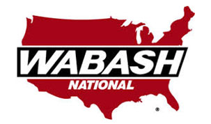 Wabash National Corporation's Logo