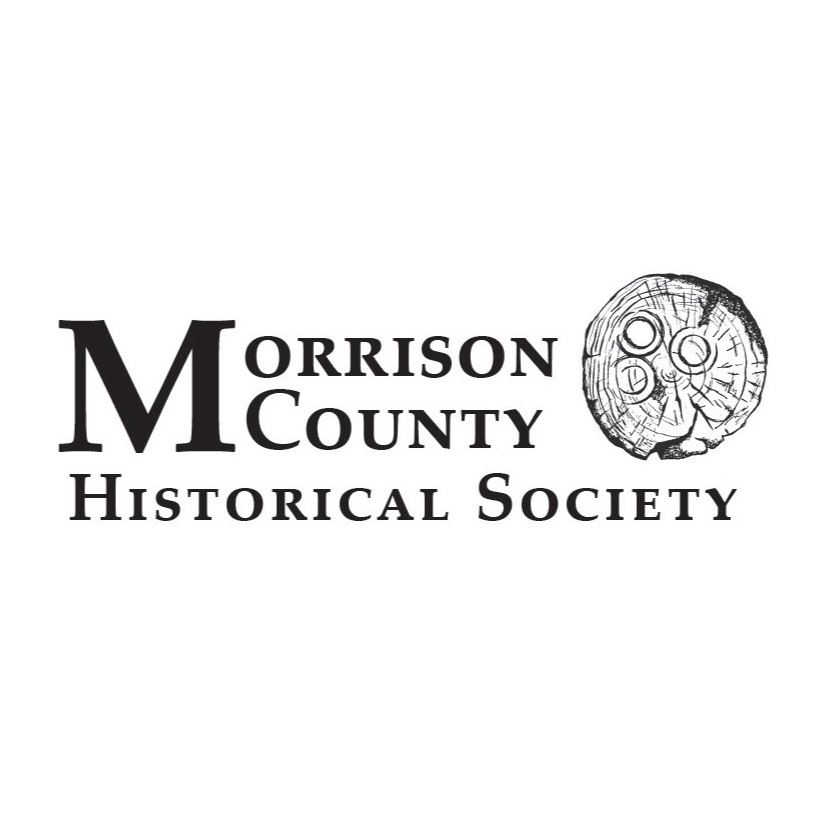 Morrison County Historical Society offers grant update Photo