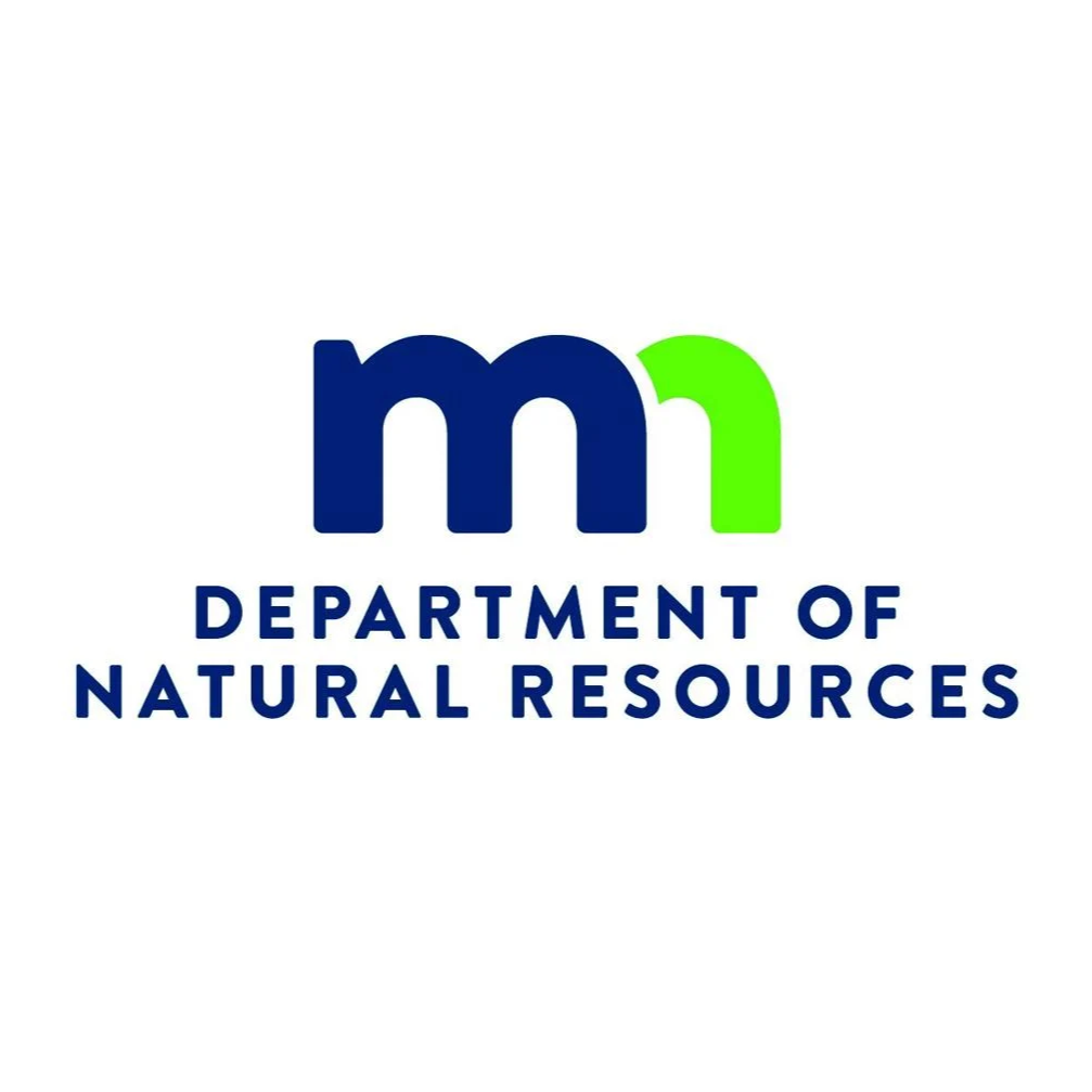 DNR expands library pass program for state parks and recreation areas Photo