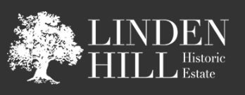 Take a Self-Guided Stroll Through Summer Splendor During Linden Hill's Tour of Gardens Photo
